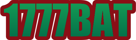 1777bat